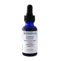 Calming Essence by Nutritional Resources